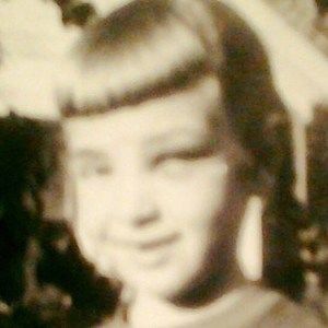 Meet your Posher, Marietta